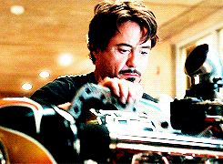 Robert Downey Jr GIF. Gifs Filmsterren Robert downey jr Kiss kiss bang bang Shane black 