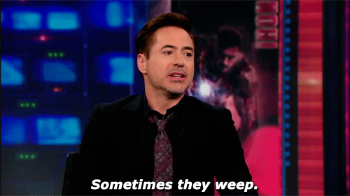 Robert Downey Jr GIF. Sherlock holmes Gifs Filmsterren Robert downey jr Guy ritchie 