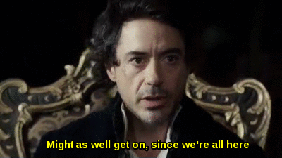 Robert Downey Jr GIF. Sexy Gifs Filmsterren Robert downey jr Glimlach 