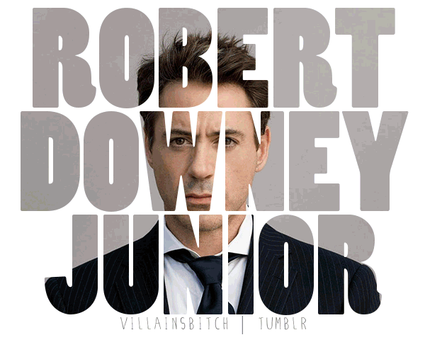 Robert Downey Jr GIF. Gifs Filmsterren Chris hemsworth Robert downey jr Lachend Glimlachen Werkend The avengers 