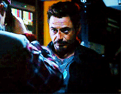 Robert Downey Jr GIF. Ok Oke Gifs Filmsterren Robert downey jr 