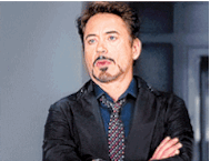 Robert Downey Jr GIF. Films en series Iron man Gifs Filmsterren Robert downey jr Tony stark 
