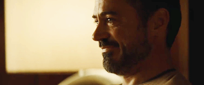 Robert Downey Jr GIF. Gifs Filmsterren Robert downey jr Kiss kiss bang bang Shane black 