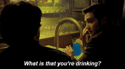 Robert Downey Jr GIF. Sherlock holmes Gifs Filmsterren Jude law Robert downey jr Onhandig 