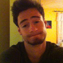 Robert Downey Jr GIF. Gezicht Gifs Filmsterren Robert downey jr Wtf Reacties 