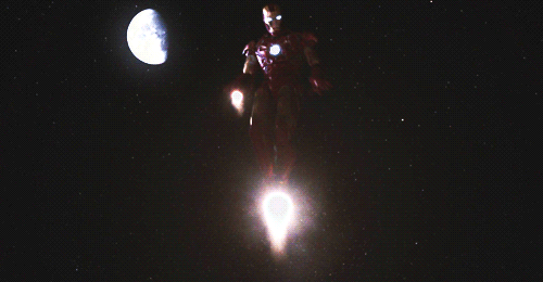 Robert Downey Jr GIF. Ok Oke Gifs Filmsterren Robert downey jr 