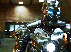 Robert Downey Jr GIF. Ok Oke Gifs Filmsterren Robert downey jr 