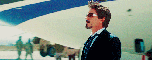 Robert Downey Jr GIF. Film Sherlock holmes Gifs Filmsterren Robert downey jr Wenk 