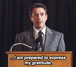Robert Downey Jr GIF. Gifs Filmsterren Robert downey jr Scherlock holmes 