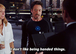 Robert Downey Jr GIF. Sexy Gifs Filmsterren Robert downey jr Glimlach 