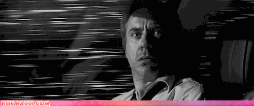 Robert Downey Jr GIF. Gifs Filmsterren Robert downey jr Glimlachen Waarnemend Luisteren 