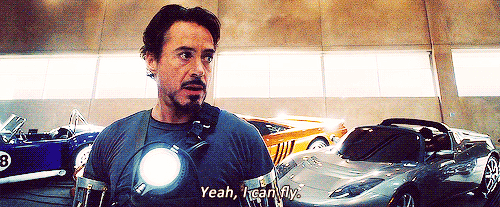 Robert Downey Jr GIF. Gifs Filmsterren Robert downey jr Kiss kiss bang bang Shane black 