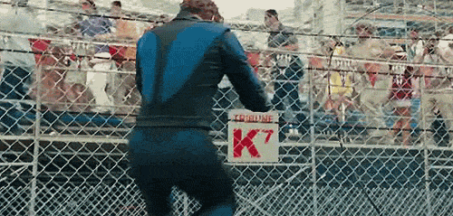 Robert Downey Jr GIF. Verward Gifs Filmsterren Robert downey jr Nerveus 