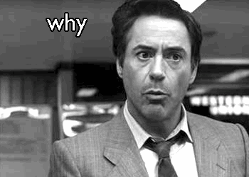 Robert Downey Jr GIF. Sherlock holmes Gifs Filmsterren Jude law Robert downey jr Onhandig 