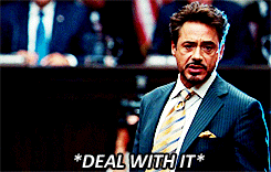Robert Downey Jr GIF. Sherlock holmes Gifs Filmsterren Robert downey jr Lachend Teef aub 
