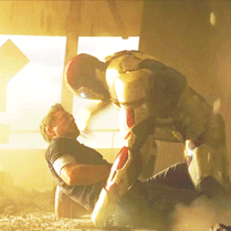 Robert Downey Jr GIF. Sexy Gifs Filmsterren Robert downey jr Glimlach 