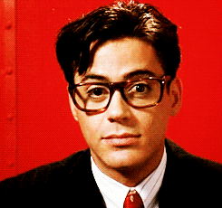 Robert Downey Jr GIF. Ok Oke Gifs Filmsterren Robert downey jr 