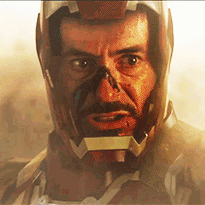 Robert Downey Jr GIF. Gifs Filmsterren Robert downey jr Alleen jij Marisa tomei 