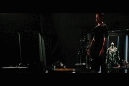 Robert Downey Jr GIF. Sherlock holmes Gifs Filmsterren Robert downey jr Guy ritchie 
