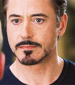 Robert Downey Jr GIF. Film Sherlock holmes Gifs Filmsterren Robert downey jr Wenk 