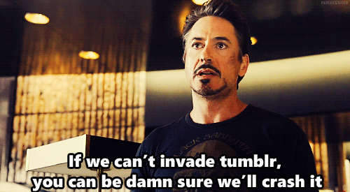 Robert Downey Jr GIF. Gifs Filmsterren Robert downey jr Kiss kiss bang bang Shane black 