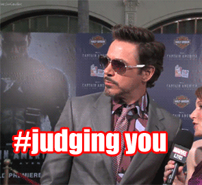 Robert Downey Jr GIF. Gifs Filmsterren Robert downey jr Kiss kiss bang bang Shane black 