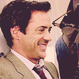 Robert Downey Jr GIF. Sherlock holmes Gifs Filmsterren Robert downey jr Guy ritchie 