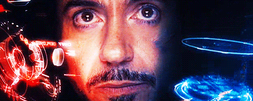 Robert Downey Jr GIF. Ok Oke Gifs Filmsterren Robert downey jr 