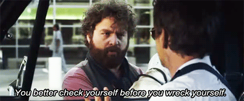 Robert Downey Jr GIF. Gifs Filmsterren Robert downey jr Alleen jij Marisa tomei 