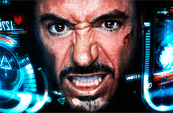 Robert Downey Jr GIF. Sexy Gifs Filmsterren Robert downey jr Glimlach 
