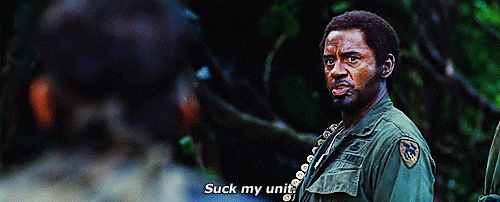 Robert Downey Jr GIF. Gifs Filmsterren Robert downey jr Mtv movie awards 2015 