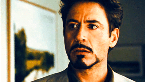 Robert Downey Jr GIF. Sherlock holmes Gifs Filmsterren Robert downey jr Lachend Teef aub 