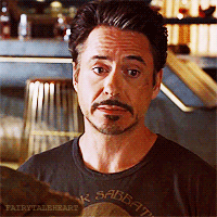 Robert Downey Jr GIF. Sherlock holmes Gifs Filmsterren Robert downey jr Lachend Teef aub 