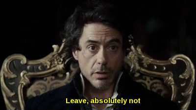 Robert Downey Jr GIF. Verward Gifs Filmsterren Robert downey jr Nerveus 