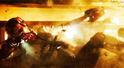 Robert Downey Jr GIF. Sherlock holmes Gifs Filmsterren Robert downey jr Lachend Teef aub 