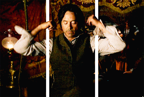 Robert Downey Jr GIF. Ok Oke Gifs Filmsterren Robert downey jr 
