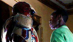 Robert Downey Jr GIF. Sherlock holmes Gifs Filmsterren Robert downey jr Guy ritchie 
