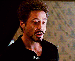 Robert Downey Jr GIF. Gifs Filmsterren Robert downey jr Mtv movie awards Neem een â€‹â€‹knie 