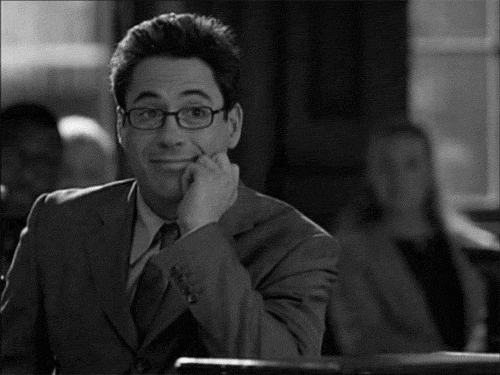 Mark Ruffalo GIF. Haarlem New york Gifs Filmsterren Mark ruffalo Robert downey jr Tony stark The avengers 