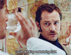 Robert Downey Jr GIF. Gifs Filmsterren Robert downey jr Alleen jij Marisa tomei 