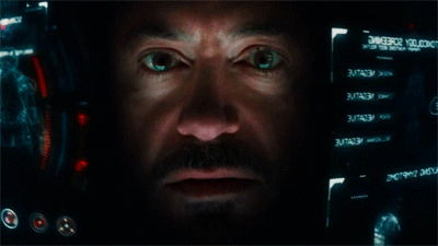 Mark Ruffalo GIF. Haarlem New york Gifs Filmsterren Mark ruffalo Robert downey jr Tony stark The avengers 