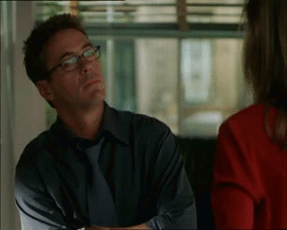Robert Downey Jr GIF. Sherlock holmes Gifs Filmsterren Robert downey jr Guy ritchie 