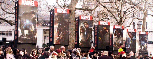 Robert Downey Jr GIF. Gifs Filmsterren Robert downey jr Scherlock holmes 