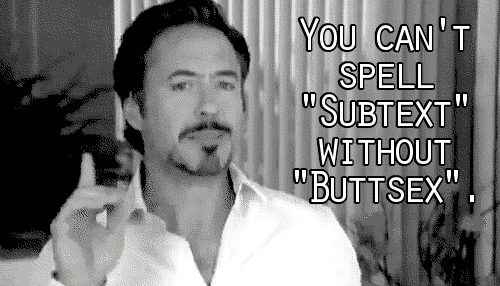 Robert Downey Jr GIF. Verward Gifs Filmsterren Robert downey jr Nerveus 