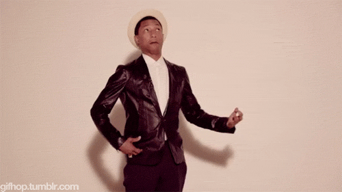 Artiesten Miley cyrus Gifs Robin thicke snl Saturday Night Live mesnl vanessa bayer 