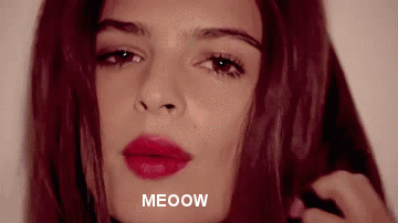 Artiesten Gifs Robin thicke ti pharrell blurred lines Emily Ratajkowski 