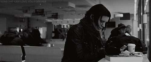 Rooney Mara GIF. Gifs Filmsterren Rooney mara The girl with the dragon tattoo 