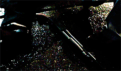 Ryan Gosling GIF. Boos Geweer The notebook Gifs Filmsterren Ryan gosling 