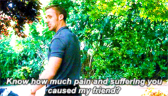 Ryan Gosling GIF. Applaus Gifs Filmsterren Ryan gosling Klappen 