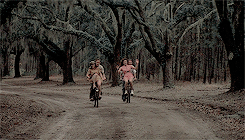 Ryan Gosling GIF. Gifs Filmsterren Ryan gosling Drive 
